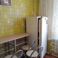 Продаж квартири Харків, Гагаріна, Спортивна, Захисників, 38.2м²