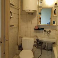 Продаж квартири Харків, Гагаріна, Спортивна, Захисників, 38.2м²