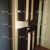 Продаж квартири Харків, Гагаріна, Спортивна, Захисників, 38.2м²