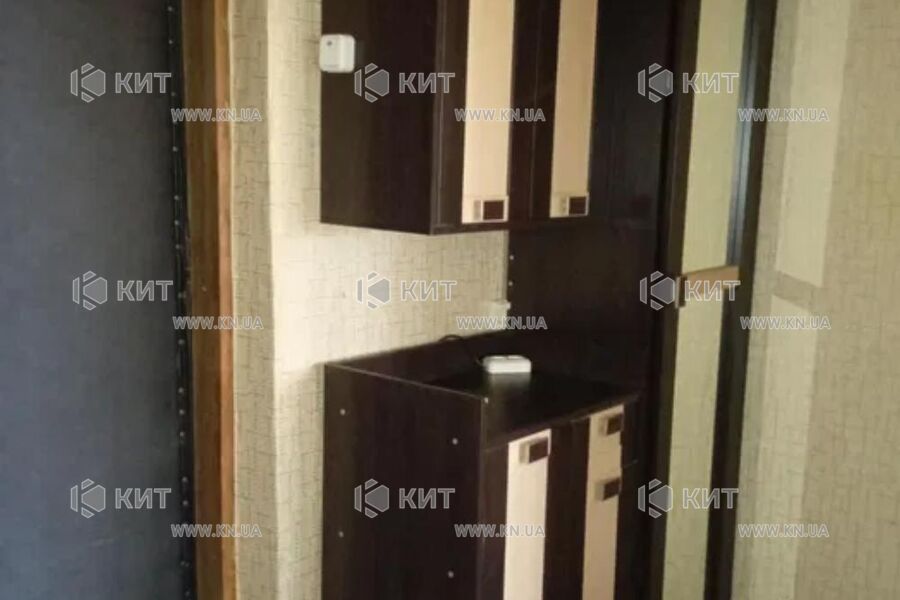 Продаж квартири Харків, Гагаріна, Спортивна, Захисників, 38.2м²
