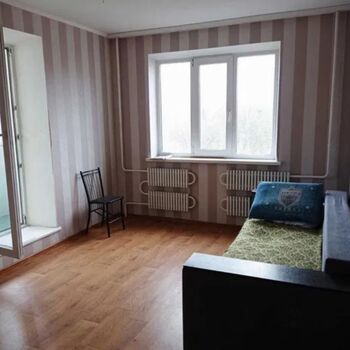 Продажа квартир - Харьков,  Соборности Украины (Дружбы Народов) ул.  277