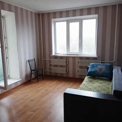 Продажа 	 Харьков,  Соборности Украины (Дружбы Народов) ул.   277