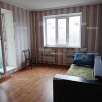 Продажа квартиры Харьков, Северная Салтовка 5, 51м²