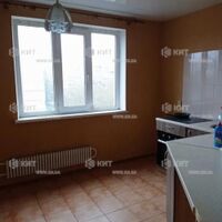 Продажа квартиры Харьков, Северная Салтовка 5, 51м²