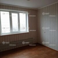 Продажа квартиры Харьков, Северная Салтовка 5, 51м²