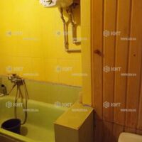 Продажа квартиры Харьков, Северная Салтовка 5, 51м²
