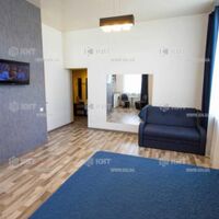 Продажа квартиры Харьков, Центр, 27м²