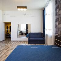 Продажа квартиры Харьков, Центр, 27м²