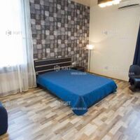 Продажа квартиры Харьков, Центр, 27м²