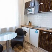 Продажа квартиры Харьков, Центр, 27м²