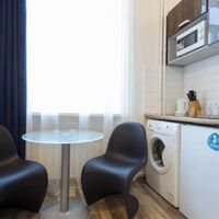 Продажа квартиры Харьков, Центр, 27м²