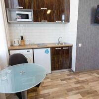 Продажа квартиры Харьков, Центр, 27м²