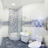 Продажа квартиры Харьков, Центр, 27м²