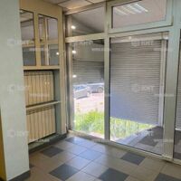 Aренда магазина Киев, Теремки 1, 79м²