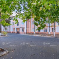 Продаж квартири Харків, Гагаріна, Спортивна, Захисників, 31м²