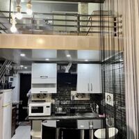 Продаж квартири Харків, Гагаріна, Спортивна, Захисників, 31м²