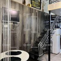 Продаж квартири Харків, Гагаріна, Спортивна, Захисників, 31м²