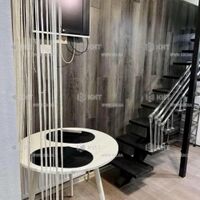 Продаж квартири Харків, Гагаріна, Спортивна, Захисників, 31м²