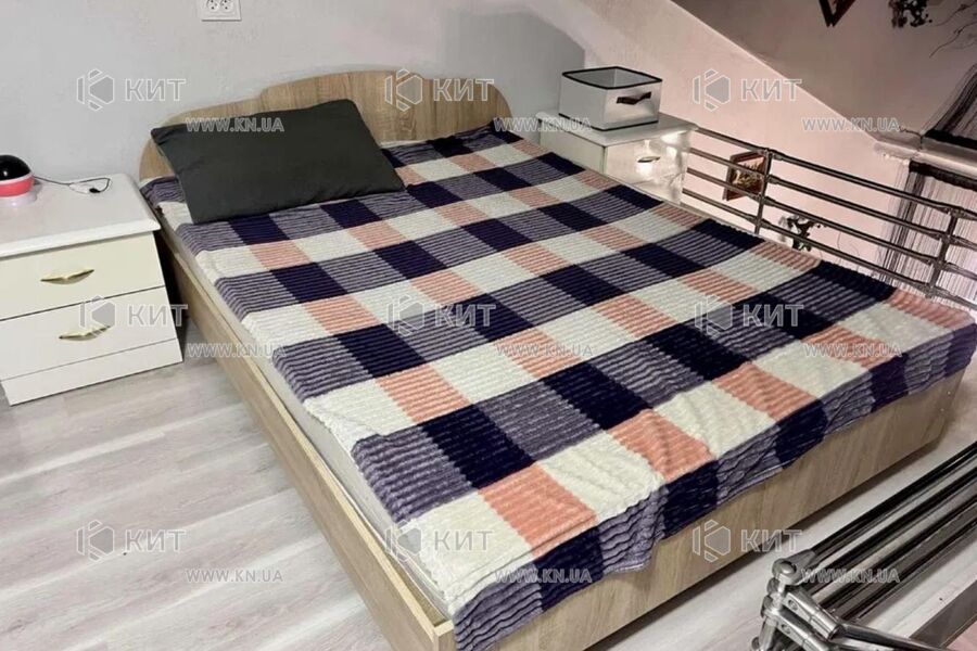 Продаж квартири Харків, Гагаріна, Спортивна, Захисників, 31м²