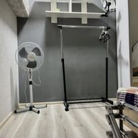 Продаж квартири Харків, Гагаріна, Спортивна, Захисників, 31м²