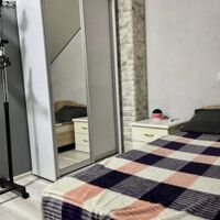 Продаж квартири Харків, Гагаріна, Спортивна, Захисників, 31м²