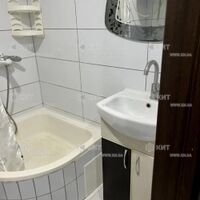 Продаж квартири Харків, Гагаріна, Спортивна, Захисників, 31м²
