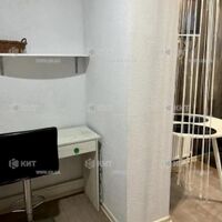 Продаж квартири Харків, Гагаріна, Спортивна, Захисників, 31м²