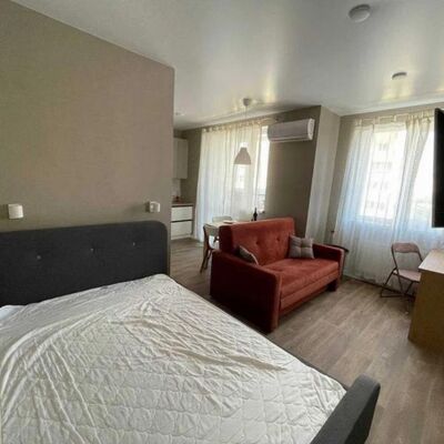 Продажа 	 Харків, Пташка Барабашова вул.   10Б