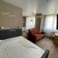 Продажа квартиры Харьков, Салтовка, 34м²