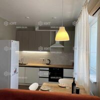 Продажа квартиры Харьков, Салтовка, 34м²