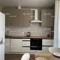 Продажа квартиры Харьков, Салтовка, 34м²