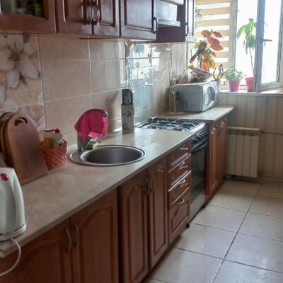 Продажа 	 Харьков,  Байрона (Героев Сталинграда) пр.   21А