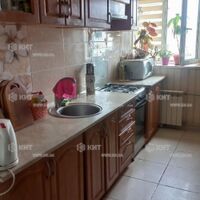 Продаж квартири Харків, Одеська, 52м²