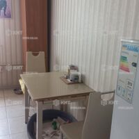 Продаж квартири Харків, Одеська, 52м²