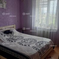 Продаж квартири Харків, Одеська, 52м²