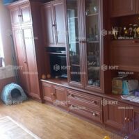 Продаж квартири Харків, Одеська, 52м²