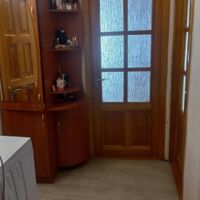 Продаж квартири Харків, Одеська, 52м²