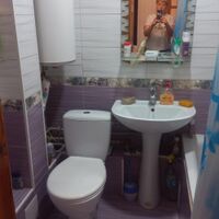 Продаж квартири Харків, Одеська, 52м²