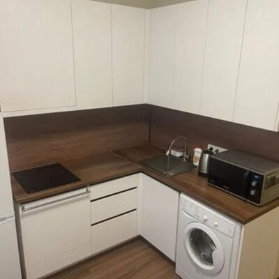 Продажа 	 Харків, ЖК Миру 4 Миру вул.   55