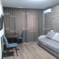 Продажа квартиры Харьков, ХТЗ, Рогань, 42м²