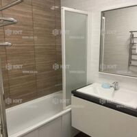 Продажа квартиры Харьков, ХТЗ, Рогань, 42м²