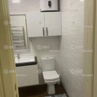 Продажа квартиры Харьков, ХТЗ, Рогань, 42м²