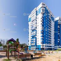 Продажа квартиры Харьков, Одесская, 81м²