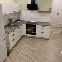 Продаж квартири Харків, Салтівка, 41м²