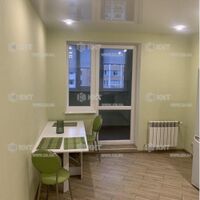 Продаж квартири Харків, Салтівка, 41м²