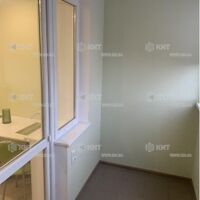 Продаж квартири Харків, Салтівка, 41м²