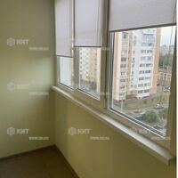 Продаж квартири Харків, Салтівка, 41м²