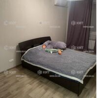 Продаж квартири Харків, Салтівка, 41м²