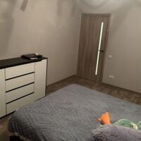 Продаж квартири Харків, Салтівка, 41м²