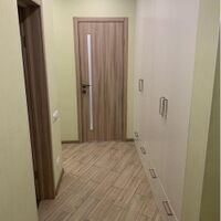 Продаж квартири Харків, Салтівка, 41м²